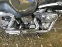2003 Harley-Davidson