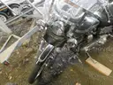 2003 Harley-Davidson
