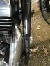 2003 Harley-Davidson