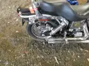 2003 Harley-Davidson