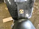 2003 Harley-Davidson