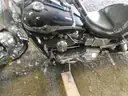 2003 Harley-Davidson