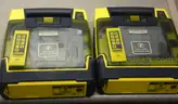 Cardiac Science G3 AED Trainer