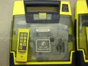 Cardiac Science G3 AED Trainer