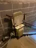 Harmar Pinnacle Stair Lift System w/ a 350lb capacity (2 Units)