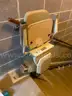 Harmar Pinnacle Stair Lift System w/ a 350lb capacity (2 Units)