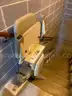 Harmar Pinnacle Stair Lift System w/ a 350lb capacity (2 Units)