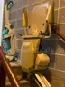 Harmar Pinnacle Stair Lift System w/ a 350lb capacity (2 Units)
