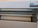 Cold press laminator