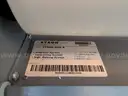 Cold press laminator