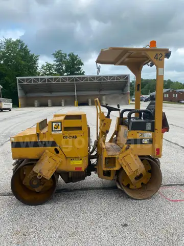 ROLLER