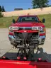 2015 GMC Sierra 2500HD