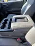 2015 GMC Sierra 2500HD