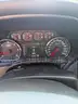 2015 GMC Sierra 2500HD
