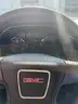 2015 GMC Sierra 2500HD