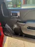 2015 GMC Sierra 2500HD