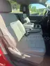 2015 GMC Sierra 2500HD