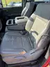 2015 GMC Sierra 2500HD