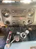 2012 Ford F-550 PLOW, SALT &#x26; DUMP TRUCK