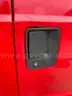 2012 Ford F-550 PLOW, SALT &#x26; DUMP TRUCK