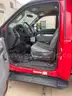 2012 Ford F-550 PLOW, SALT &#x26; DUMP TRUCK