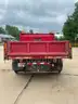 2012 Ford F-550 PLOW, SALT &#x26; DUMP TRUCK