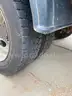 2012 Ford F-550 PLOW, SALT &#x26; DUMP TRUCK