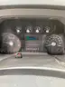 2012 Ford F-550 PLOW, SALT &#x26; DUMP TRUCK
