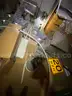 Lot of 20 Halogen Lights