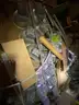 Lot of 20 Halogen Lights