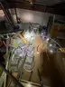 Lot of 20 Halogen Lights
