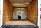 2007 Ford Econoline