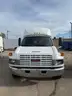 2004 GMC C4V042