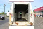 2004 GMC C4V042