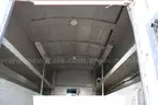 2004 GMC C4V042