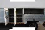 2004 GMC C4V042