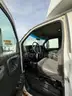 2004 GMC C4V042
