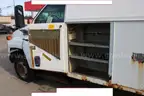 2004 GMC C4V042