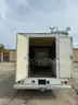 2013 Ford Econoline