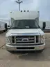 2013 Ford Econoline