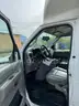 2013 Ford Econoline