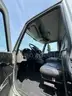 2012 International DuraStar 4400