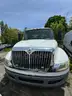 2012 International DuraStar 4400