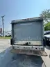 1984 GMC Vandura