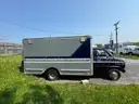 1984 GMC Vandura