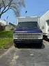 1984 GMC Vandura