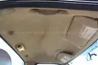 2007 Ford F250 SD XL 4X4 Plow Truck