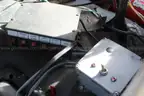 2007 Ford F250 SD XL 4X4 Plow Truck