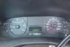 2007 Ford F250 SD XL 4X4 Plow Truck