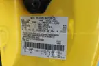 2007 Ford F250 SD XL 4X4 Plow Truck